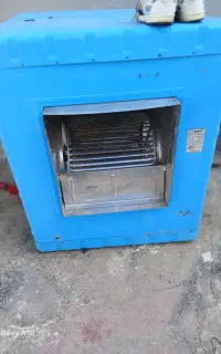 کولر ابی ۵۵۰۰   متوژن)( مسی )(