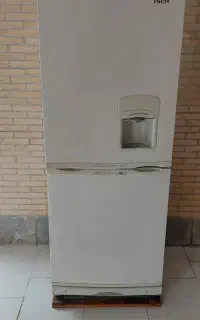 فروش تعدادی لوازم منزل