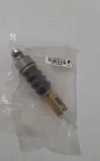 جعبه فرمان
