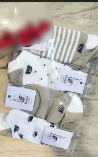 فروش جوراب مچی