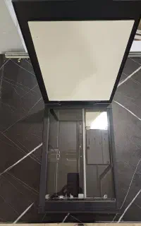اسکنر Canon Lide300