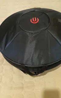 هنگ درام آرشا
