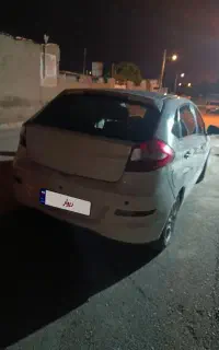 خودرو سواری