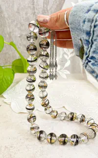 تسبیح هدیه