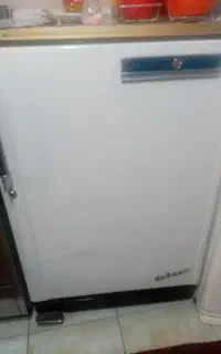 یخچال جنرال قیمت 150000000