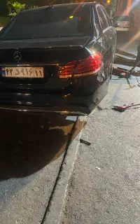 پنچرگیری سیار در هر محدوده صفاییه تا۲بامداد فوری