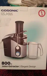 آب‌میوه‌گیری