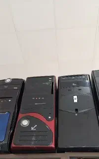 قاب کیس
