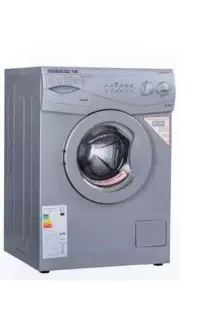 لباسشویی