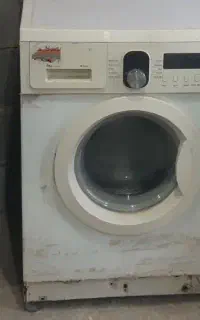 تعمیر در منزل یخچال  ،لباسشویی، بخاری و آبگرمکن و