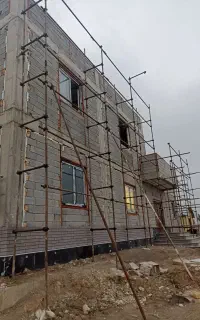 داربست