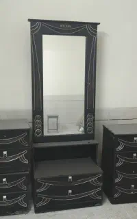 ست دراور اتاق خواب