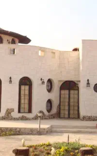 سنگ کار،نما،سنگ کاری کاشی کار کاهو،سیدان،گلمکان