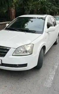 ام وی ام ۵۳۰ سفید بیرنگ ۹۵ استثنایی mvm 530