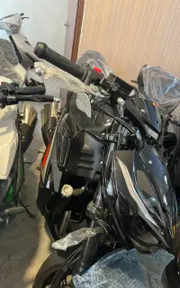 موتور طرح z 1000