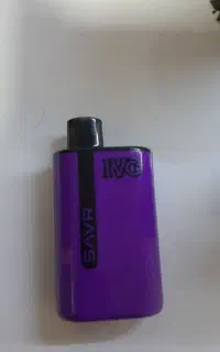 ویپ ۳۰۰۰