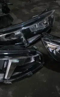 چراخ تارا