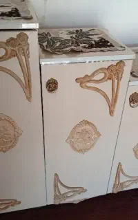 جاکفشی درحدنو