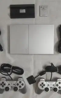 ps2