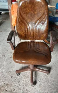 فروش صندلی اداری