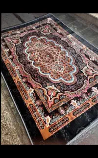 میلی