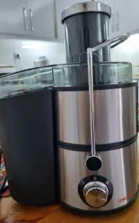 ابمیوه گیری