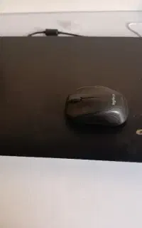لب تاپ لنووا