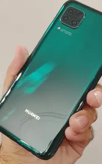 گوشی