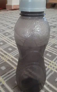 قمقمه