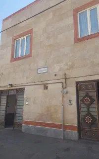 دو طبقه ایثار6