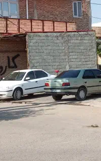 نیازمند یک نفر نیروی  همکار برای کارواش نیاز فوری