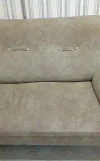 مبل