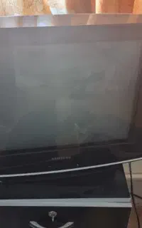 تلویزیون ۲۱ اینچ