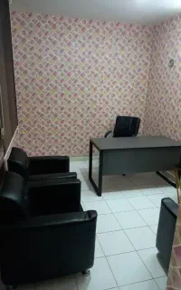 اجاره یک اطاق ۱۳ متری از دفتر‌ وکالت تهرانسر