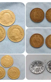 سکه