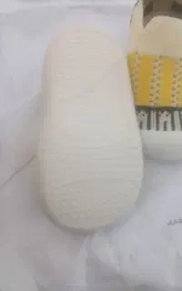 کفش جورابی بچگانه وارداتی