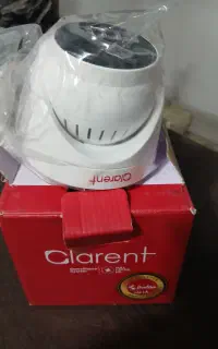 گوشی فروشی دوربین سقفی