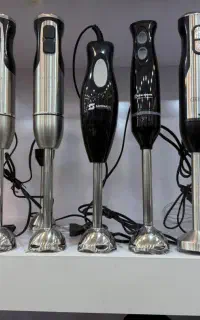 پخش عمده گوشت کوب برقی.گوشتکوب برقی ایرانی و خارجی