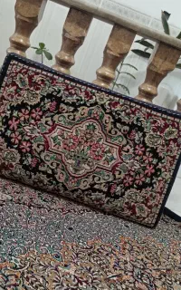 پشت در حد نو