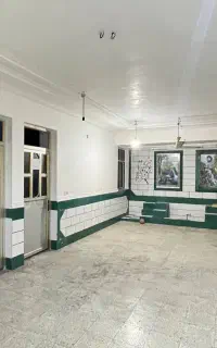 خانه ویلایی مستقل