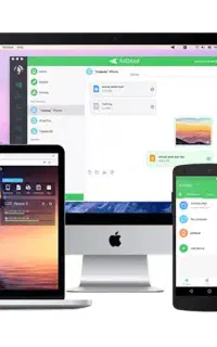 خریدار کامپیوتر و گوشی های خراب و قدیمی هستم