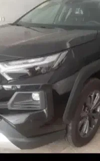 راوفور بیسیک چین 2025