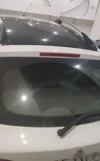 کوئیک پارس خودرویی Rدنده ای