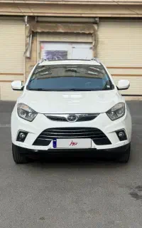 جک s5 مدل 96 تک برگ