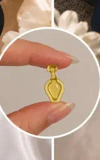 دوست داری همیشه متفاوت باشی