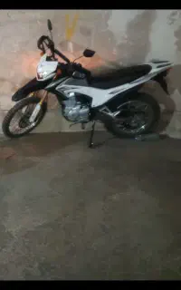 gy200 kmx125