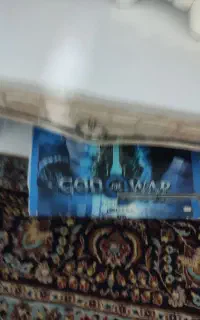 پلیستیشن3     ps3 در حد خشک خانگی