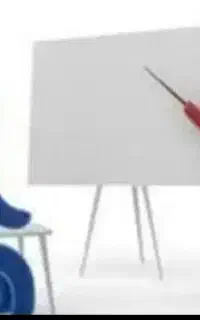 آموزش تخصصی زبان عربی
