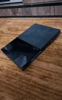 ps2