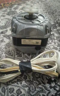 هواکش